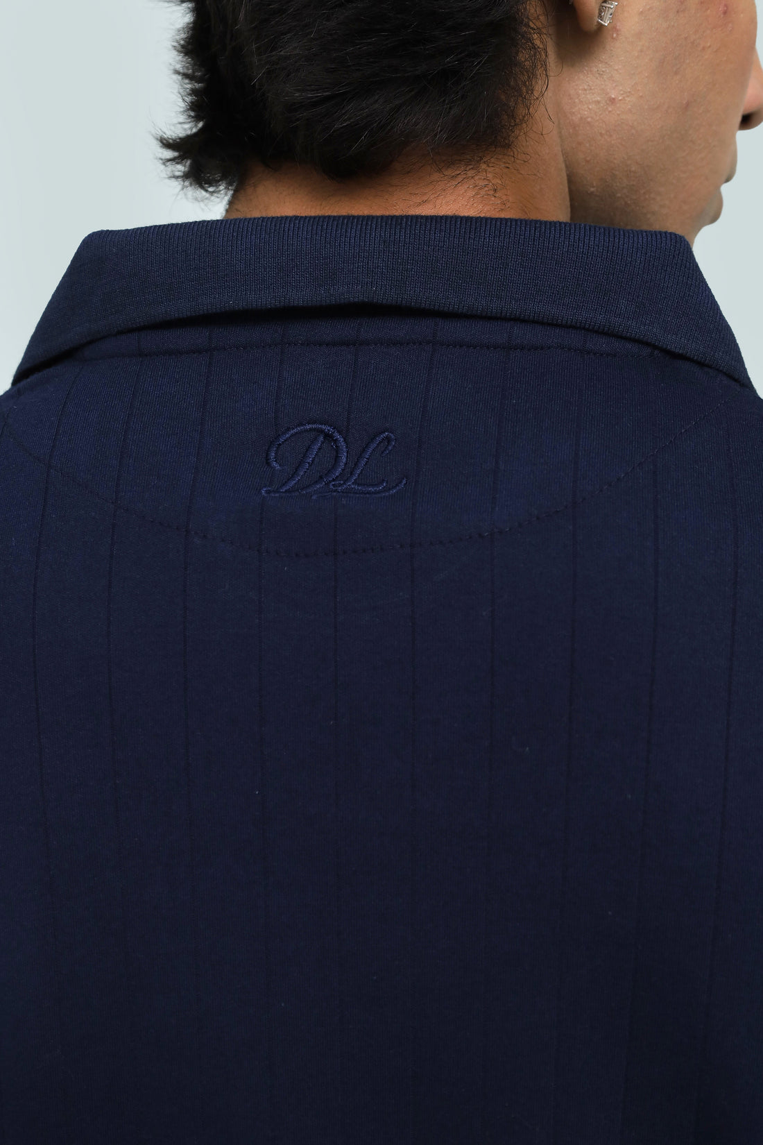 Best Polo Shirts for Men in Pakistan (2026)