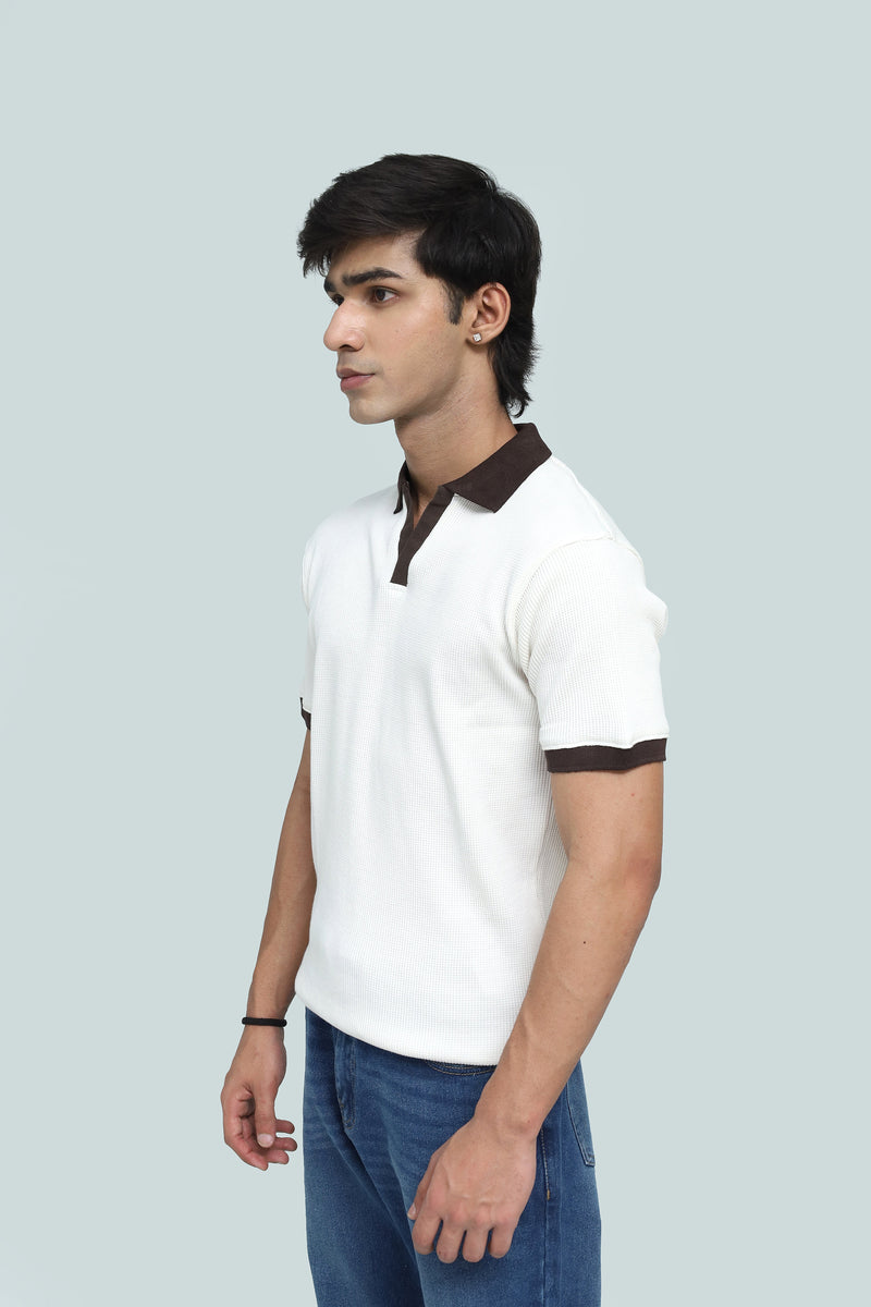 POLOS