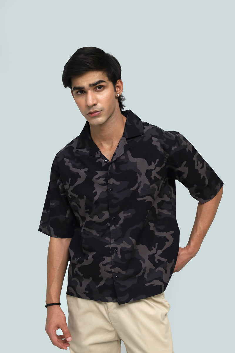 SHIRTS