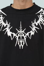 TRIBAL T-SHIRT