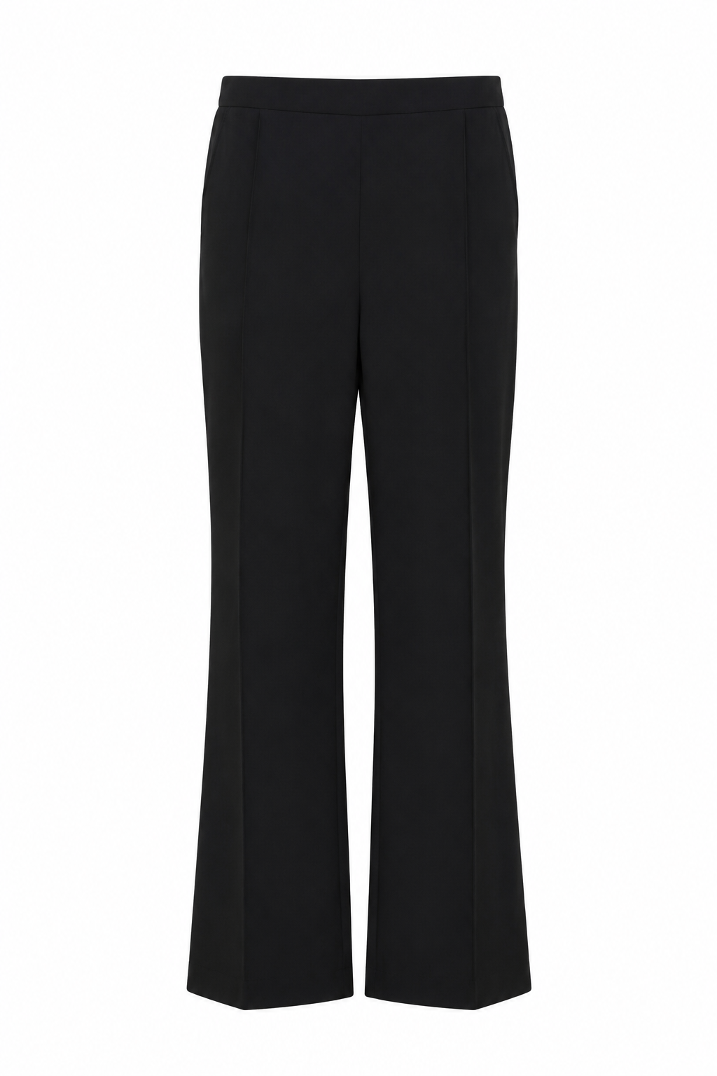 STUDIO PANTS