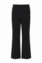 STUDIO PANTS