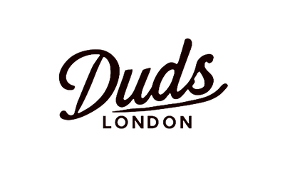 Duds London