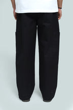 MONOLITH CARGO PANTS