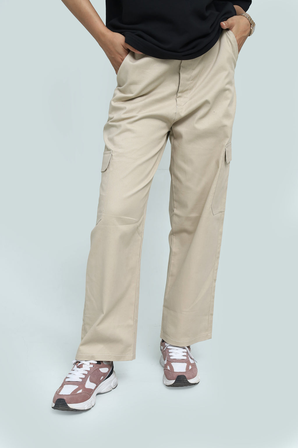 DUNE CARGO