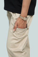 DUNE CARGO PANTS