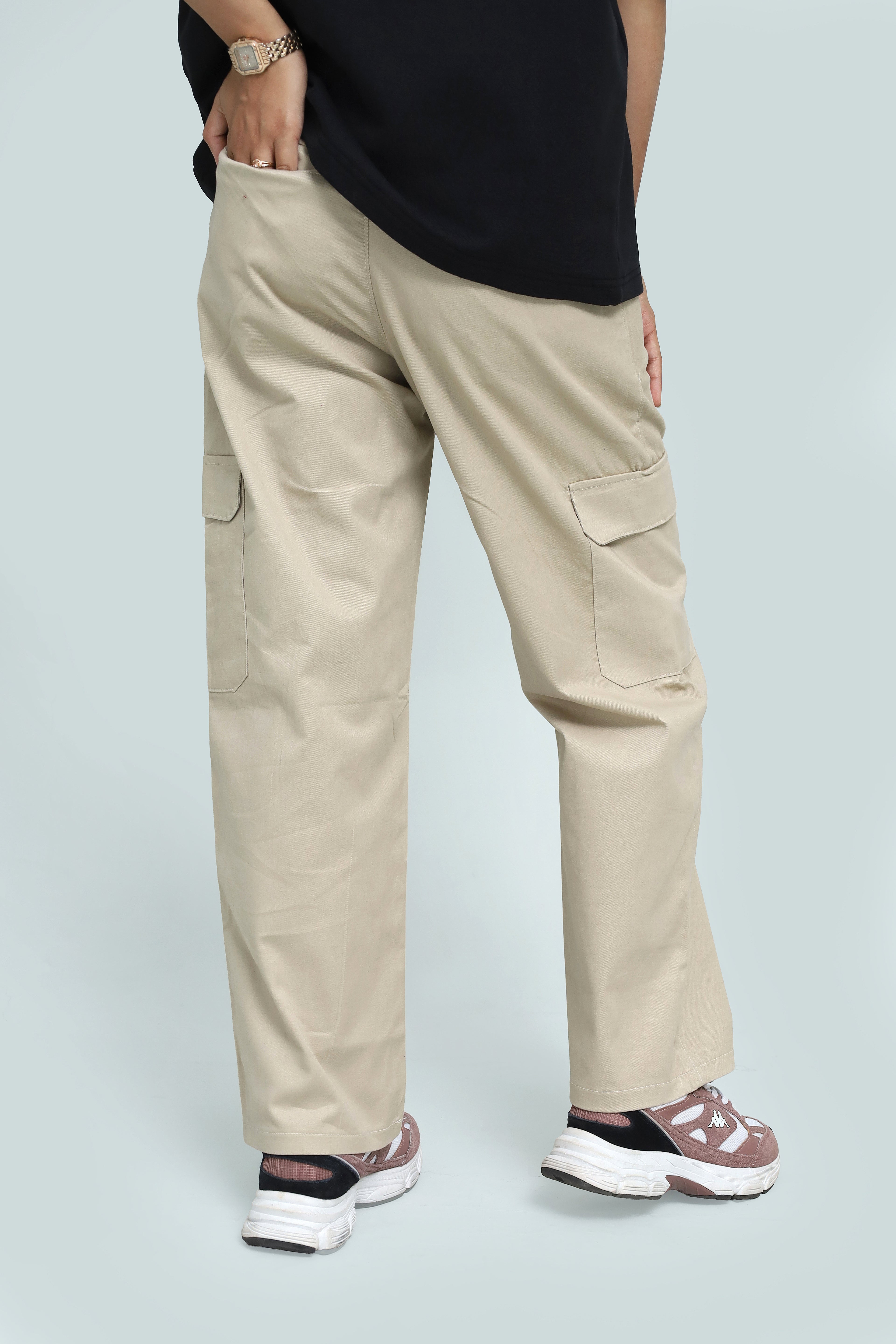 DUNE CARGO