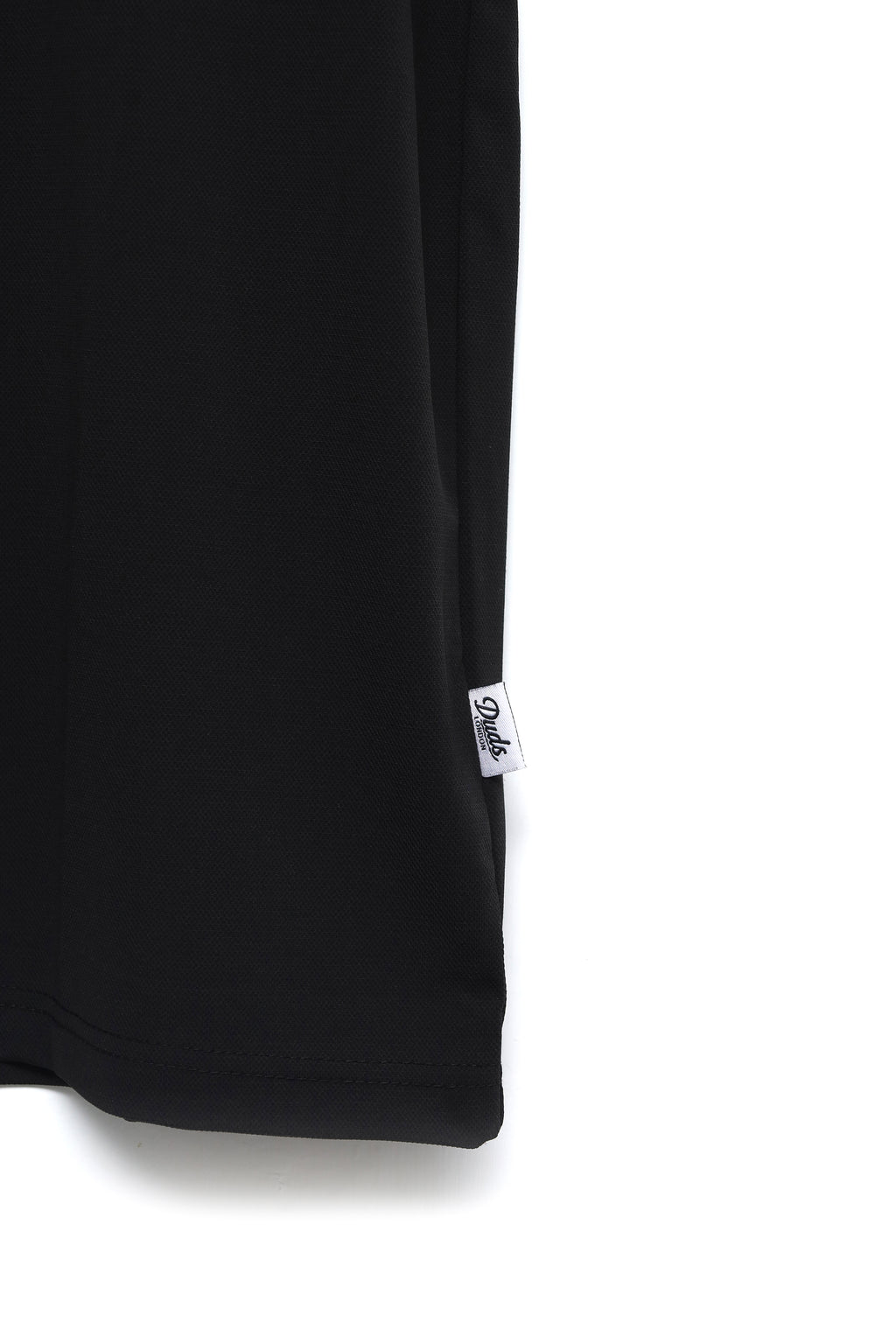 PHANTOM ZIP POLO