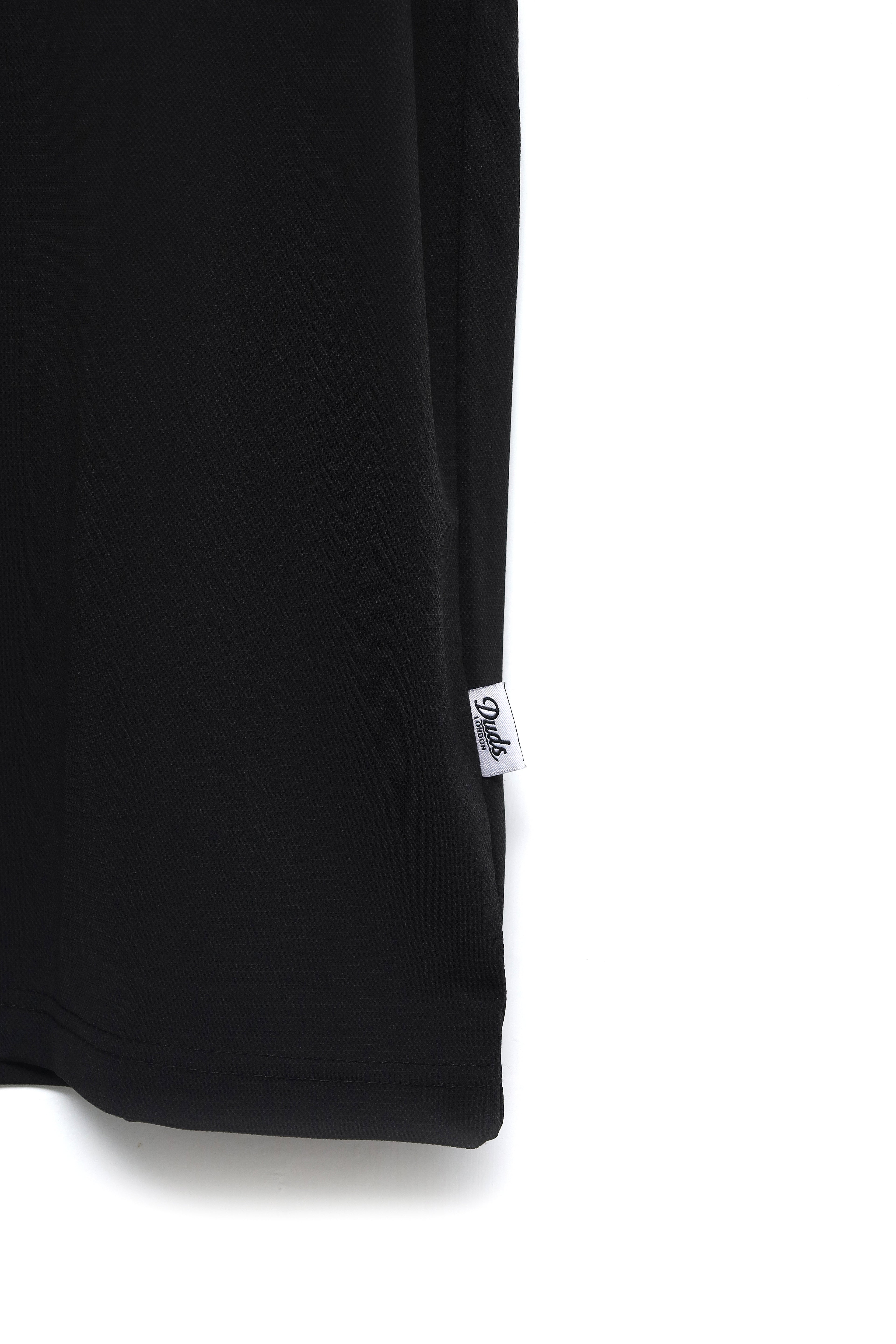PHANTOM ZIP POLO