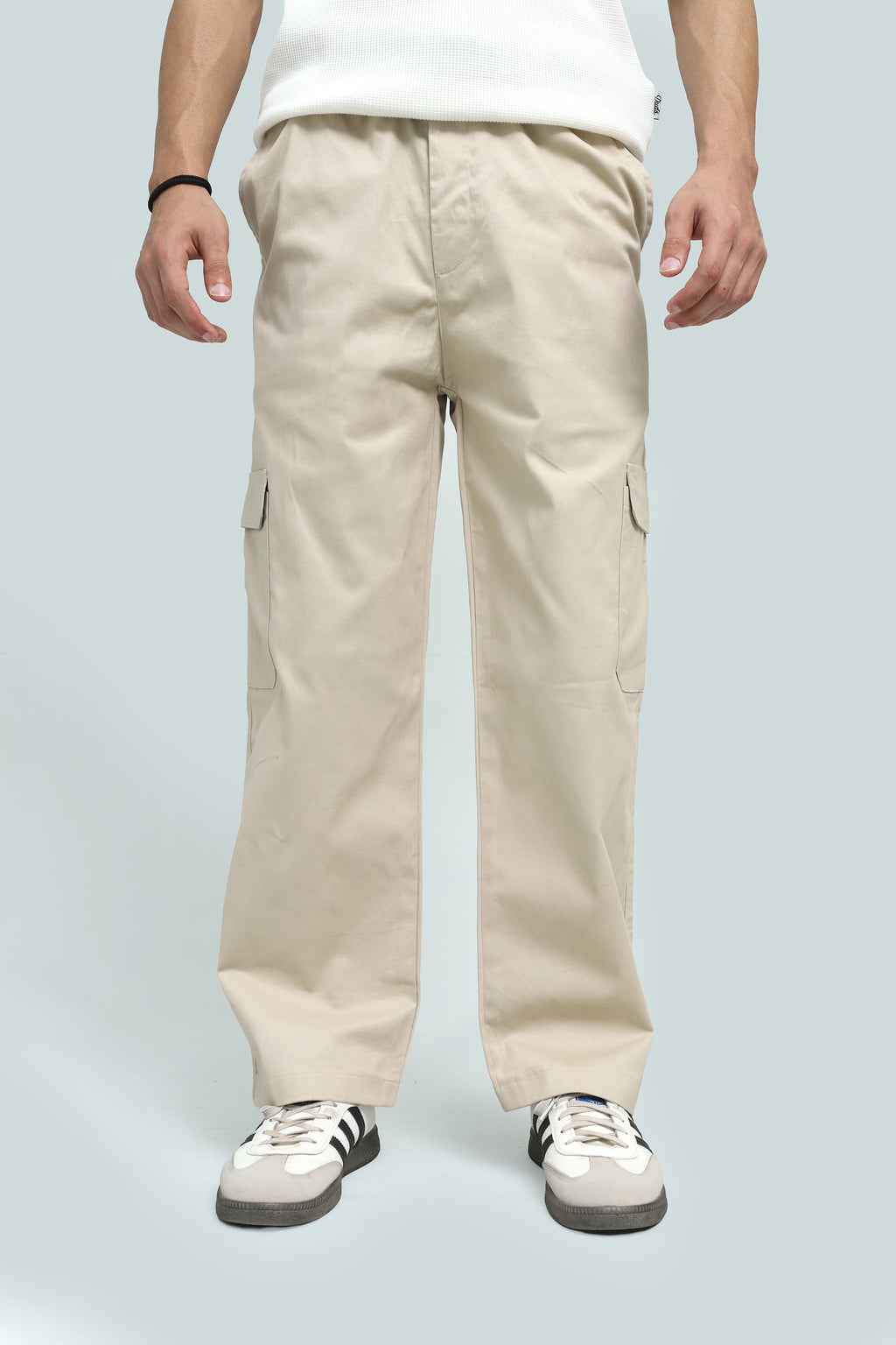 DUNE CARGO