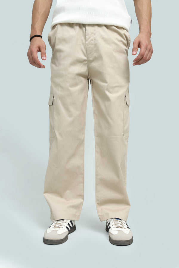 DUNE CARGO