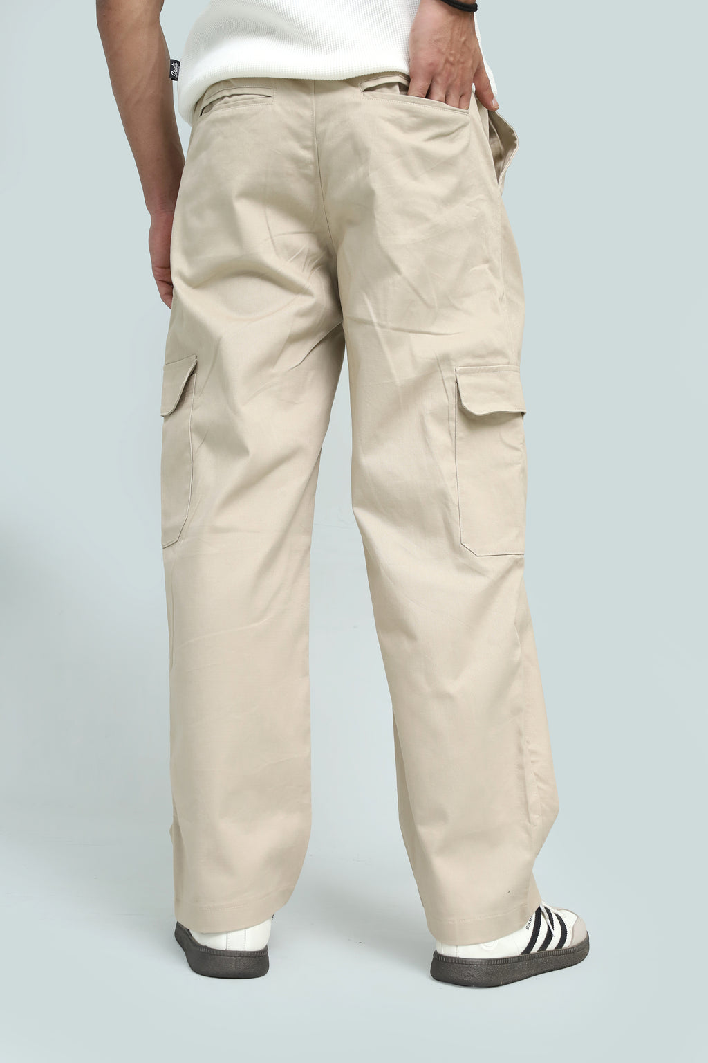 DUNE CARGO