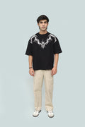TRIBAL T-SHIRT