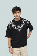 TRIBAL T-SHIRT