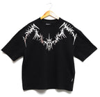 TRIBAL T-SHIRT