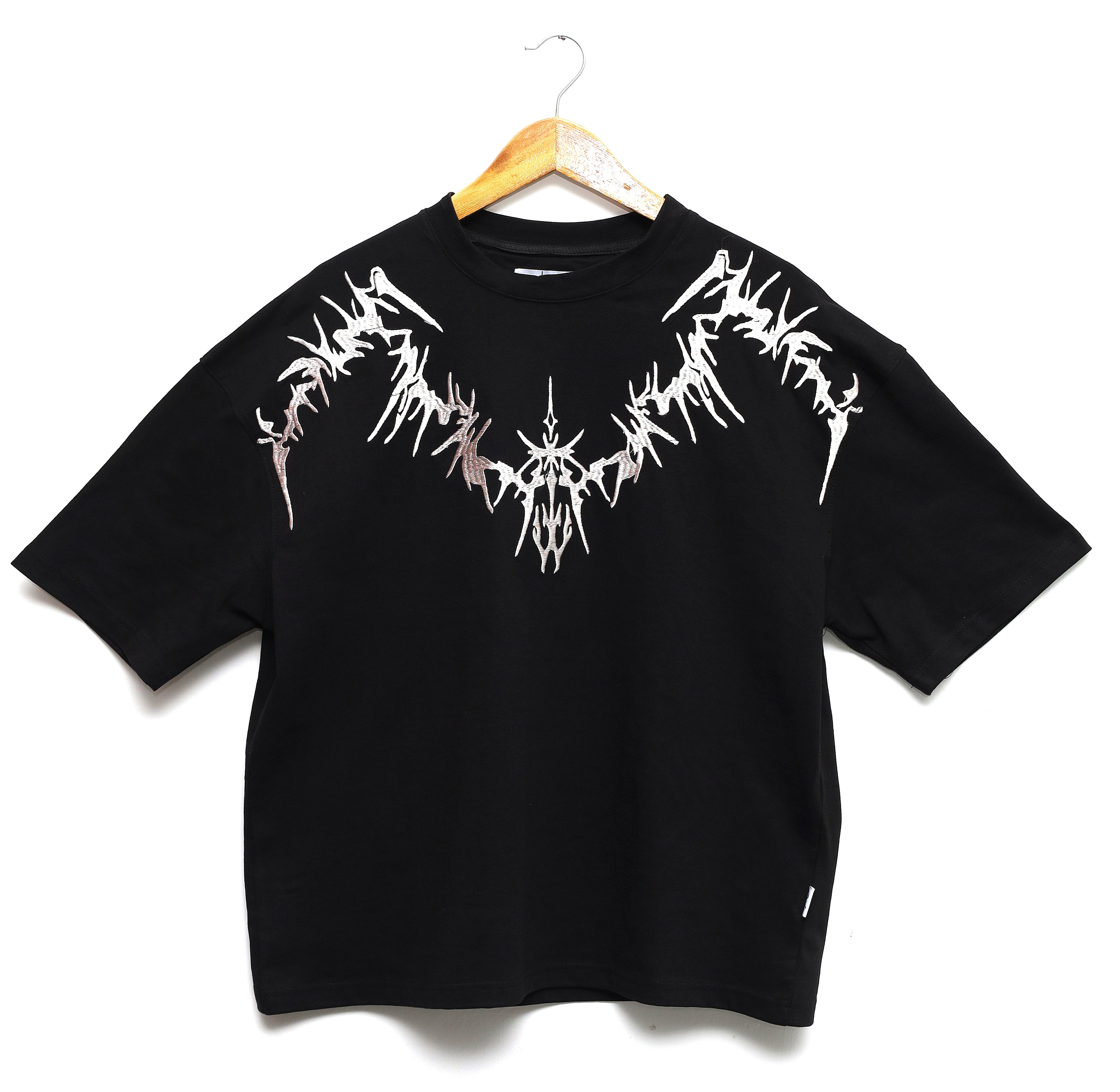 TRIBAL T-SHIRT