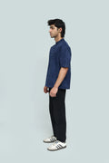ALCANTARA T-SHIRT