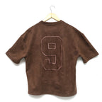ALCANTARA T-SHIRT