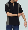 VERTICAL PANEL POLO
