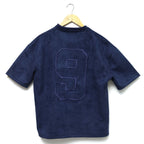 ALCANTARA T-SHIRT