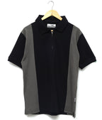 VERTICAL PANEL POLO