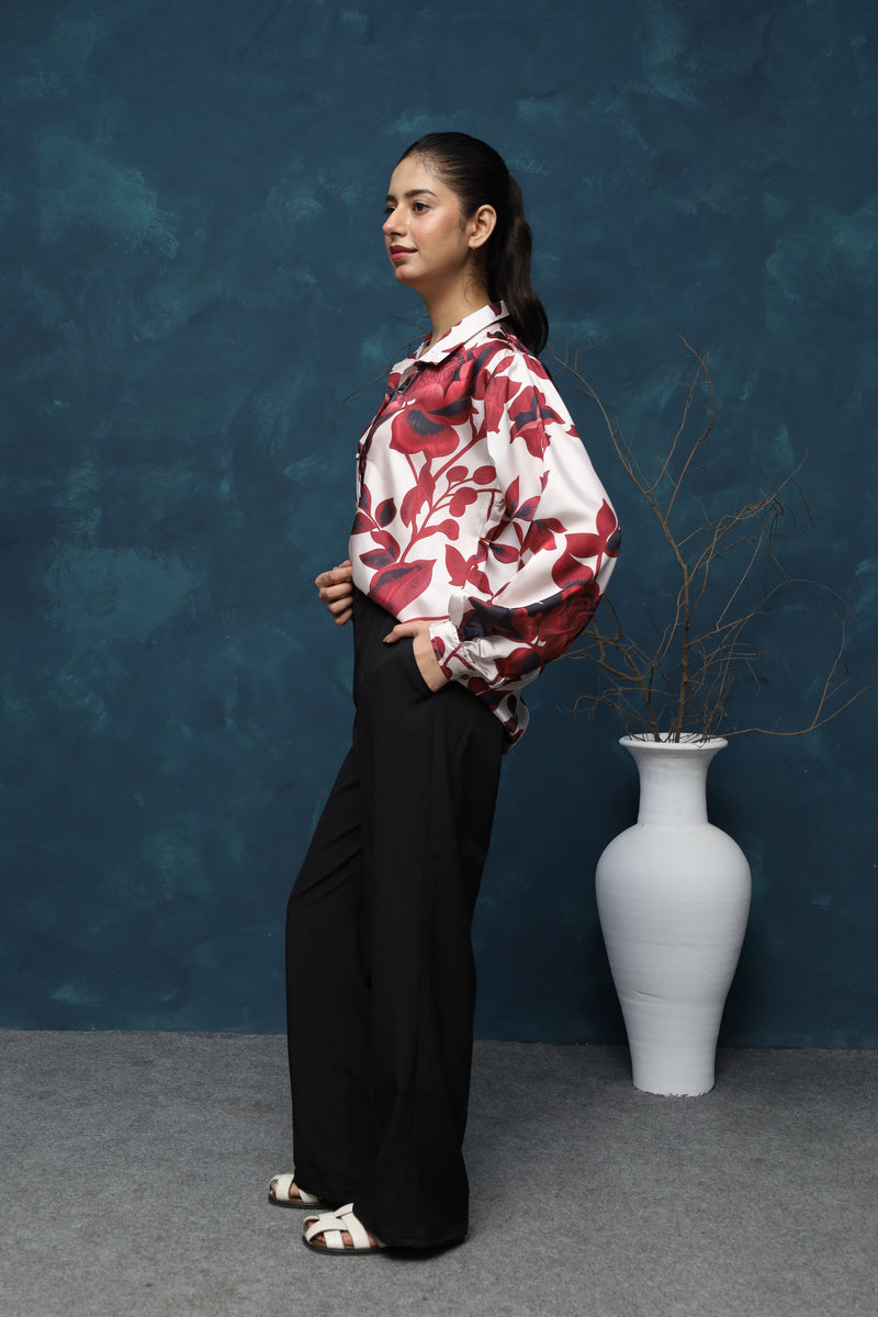 STUDIO PANTS